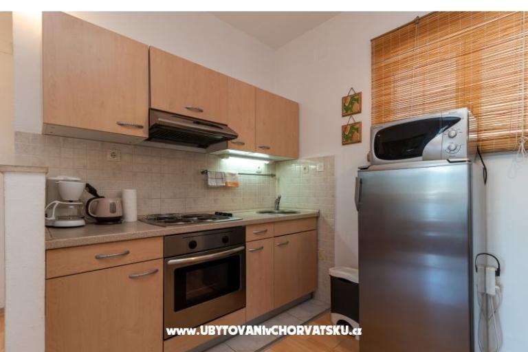 Appartamenti Mandic – foto 11