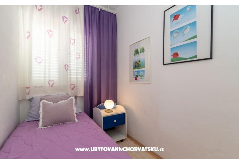 Appartamenti Mandic – foto 13