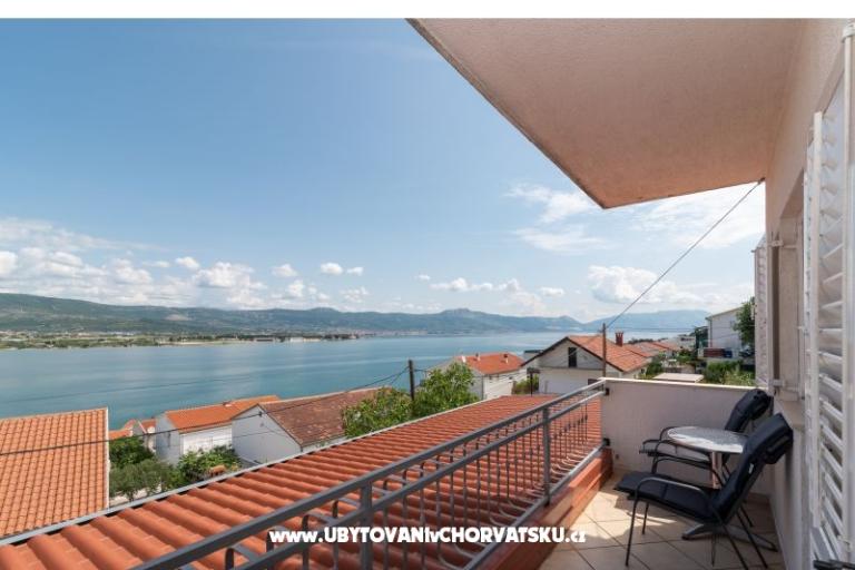 Appartamenti Mandic – foto 14