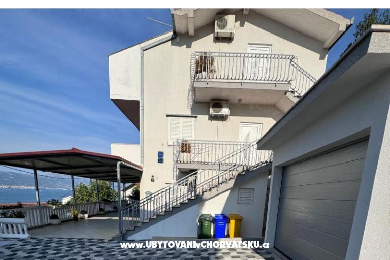 Appartamenti Mandic – foto 15