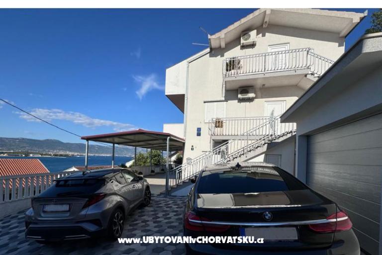 Appartamenti Mandic – foto 16