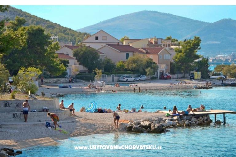 Appartamenti Mandic – foto 17