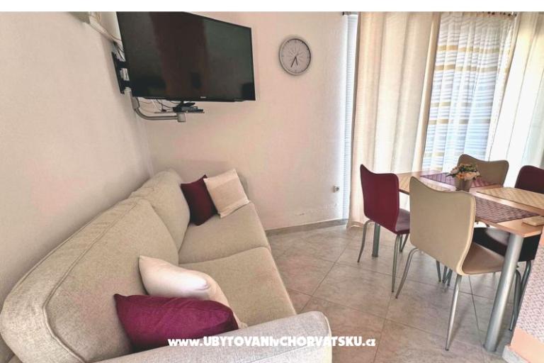Appartamenti Mandic – foto 2