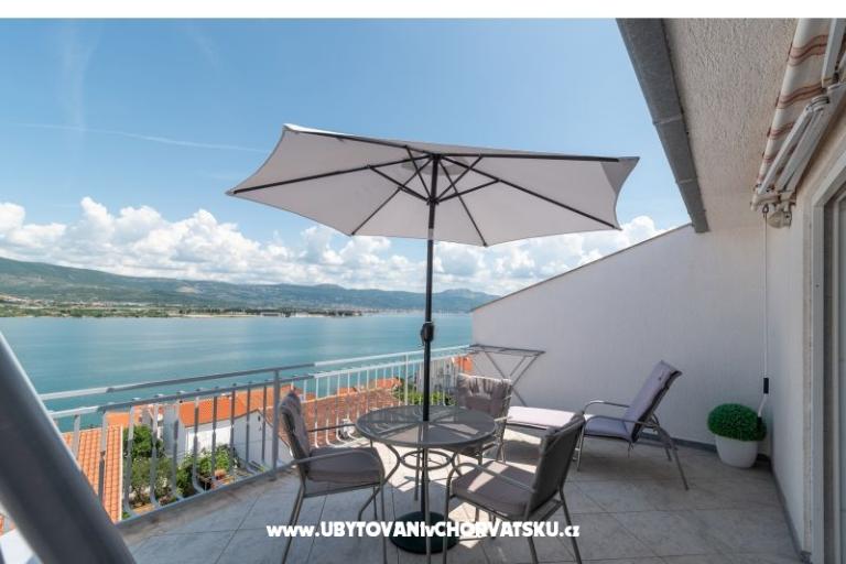 Appartamenti Mandic – foto 6