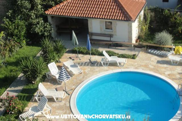 Appartamenti Mare – foto 10