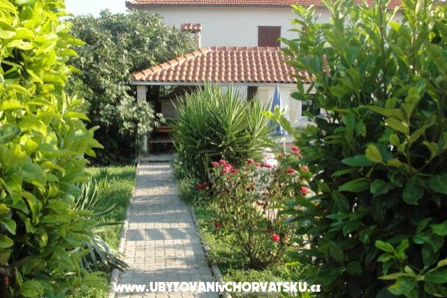 Appartamenti Mare – foto 12