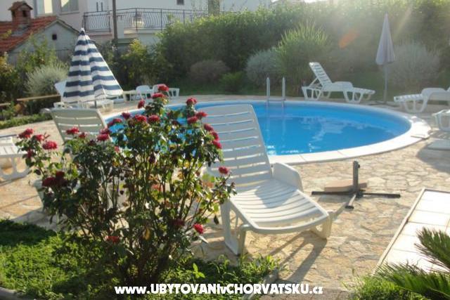 Appartamenti Mare – foto 13