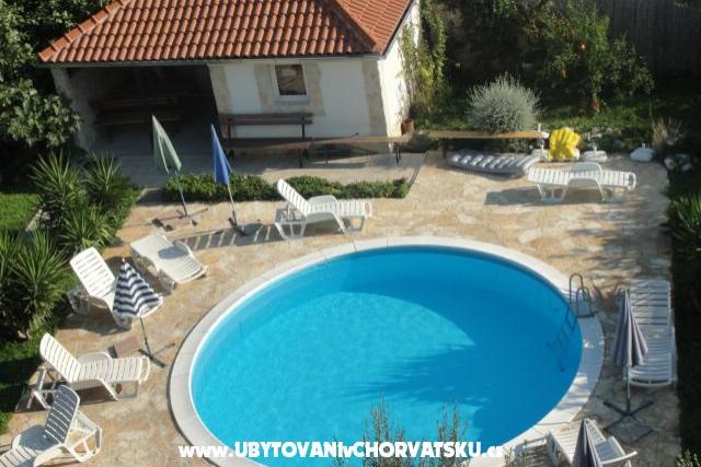 Appartamenti Mare – foto 16