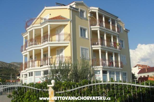 Appartamenti Mare – foto 17
