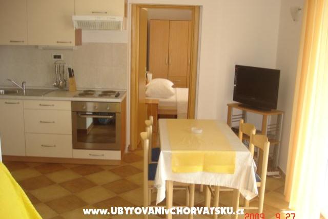 Appartamenti Mare – foto 3