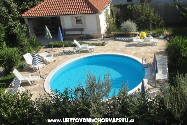 Appartamenti Mare – foto 4