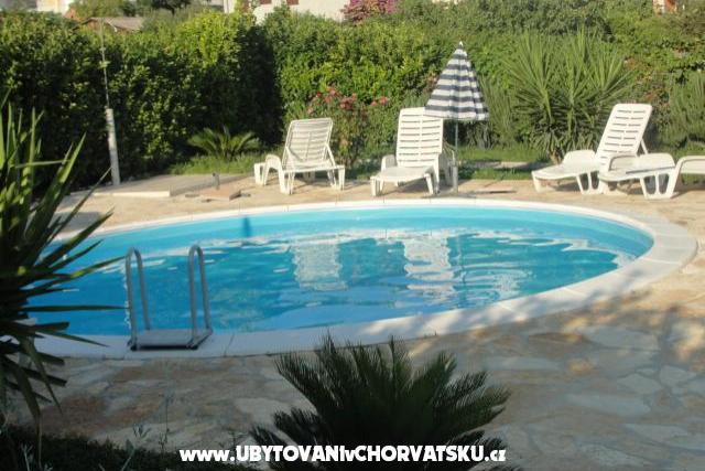Appartamenti Mare – foto 7