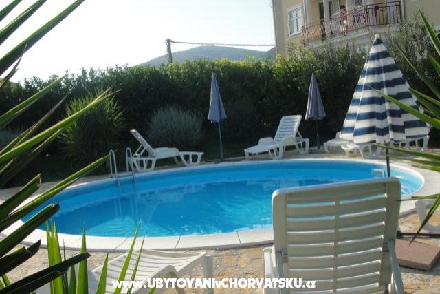 Appartamenti Mare – foto 9