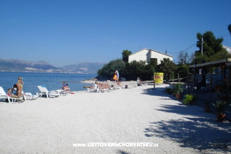 Appartamenti Maribela – foto 9