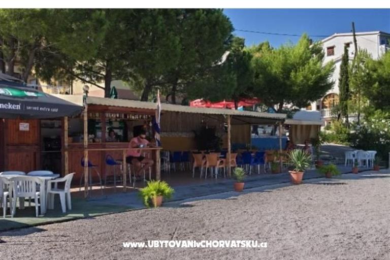 Appartamenti Maribela – foto 10