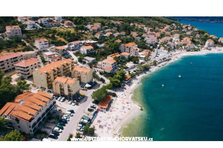 Appartamenti Maribela – foto 15