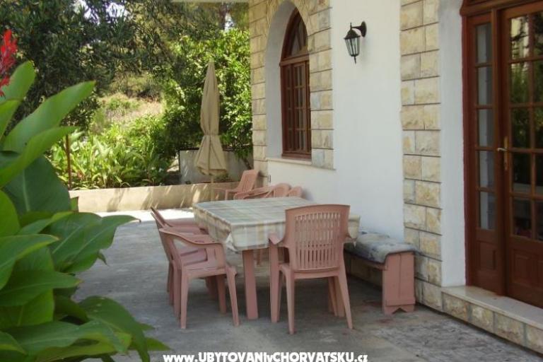 Appartamenti Maribela – foto 3