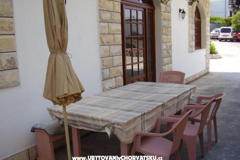 Appartamenti Maribela – foto 4