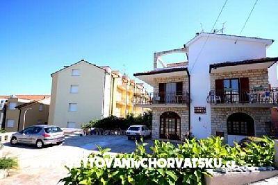Appartamenti Maribela – foto 6