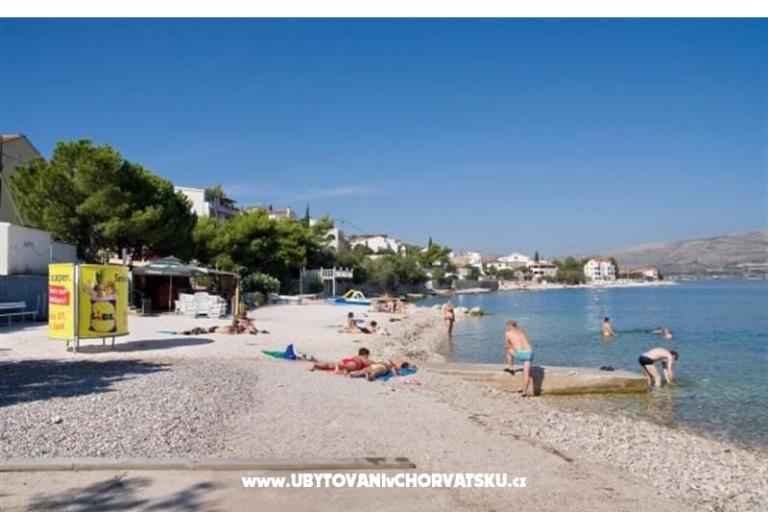 Appartamenti Maribela – foto 8