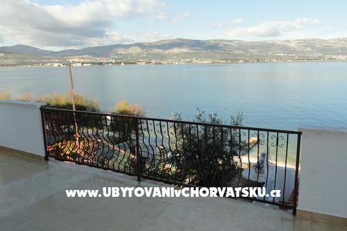 Appartamenti Marija – foto 3