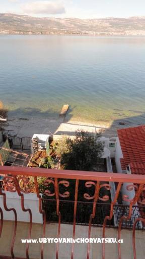 Appartamenti Marija – foto 4