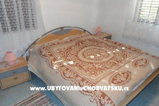 Appartamenti Marija – foto 5