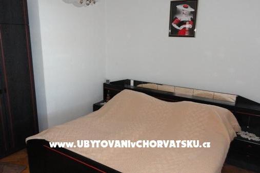 Appartamenti Marija – foto 6