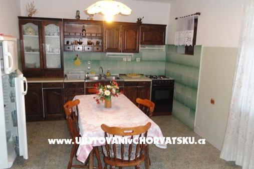 Appartamenti Marija – foto 7