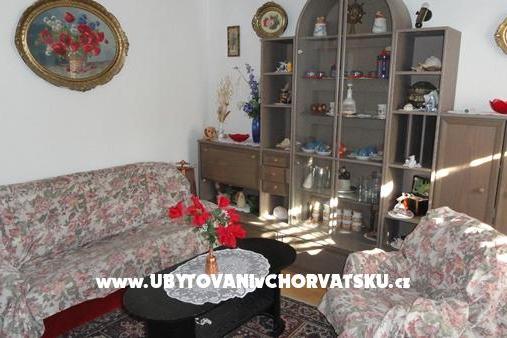 Appartamenti Marija – foto 8