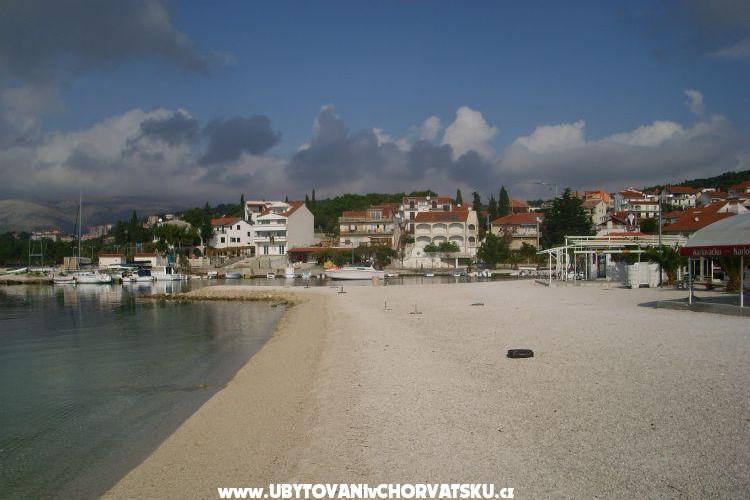 Appartamenti Marijan – foto 3