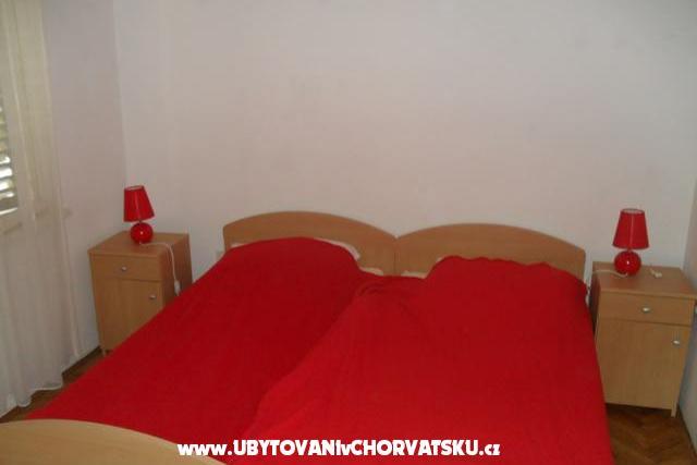 Appartamenti Marijan – foto 4