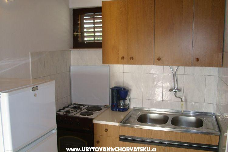 Appartamenti Marijan – foto 6