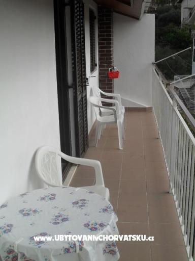 Appartamenti Marijan – foto 7