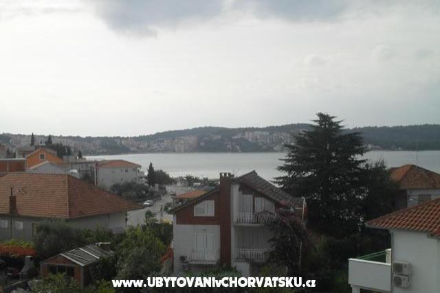 Appartamenti Marijan – foto 8