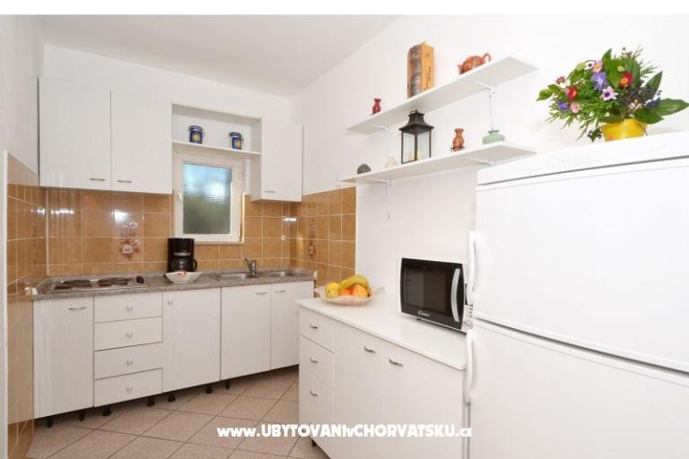 Appartamenti Marijana – foto 10