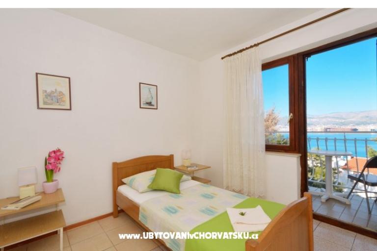 Appartamenti Marijana – foto 13