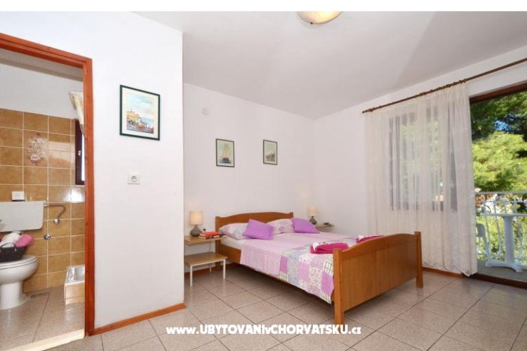 Appartamenti Marijana – foto 14