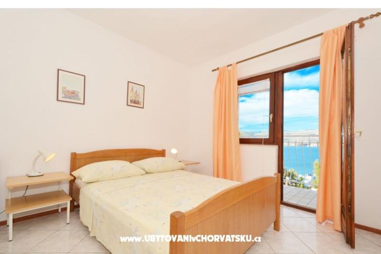 Appartamenti Marijana – foto 6