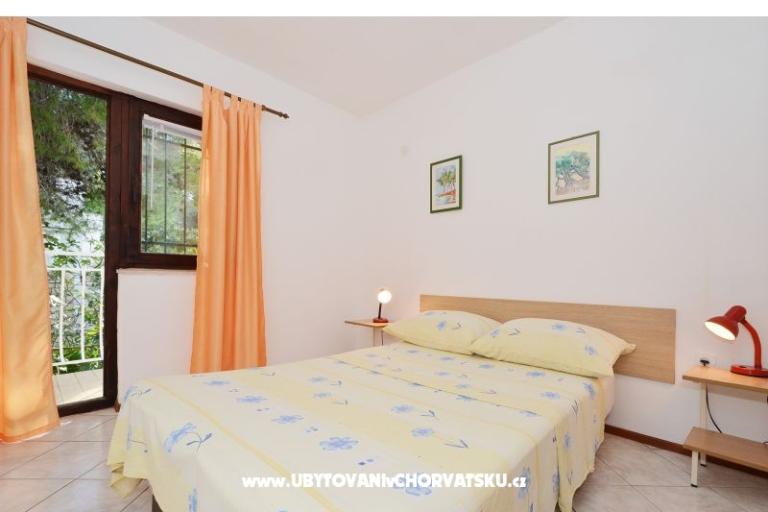 Appartamenti Marijana – foto 7