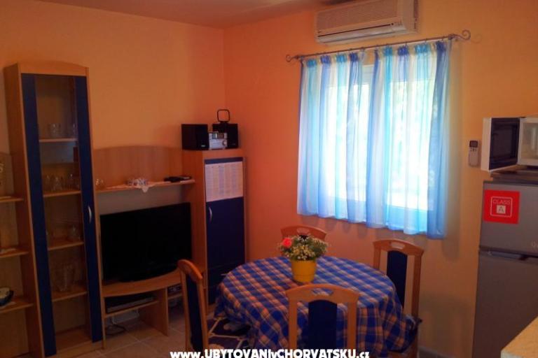 Appartamenti Marin – foto 3