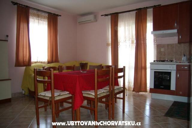 Appartamenti Marin – foto 6