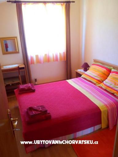 Appartamenti Marin – foto 7