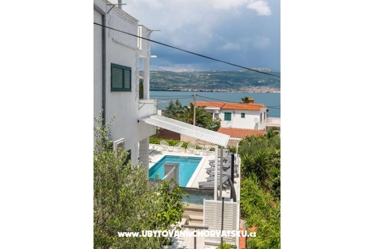 Appartamenti Marina – foto 11