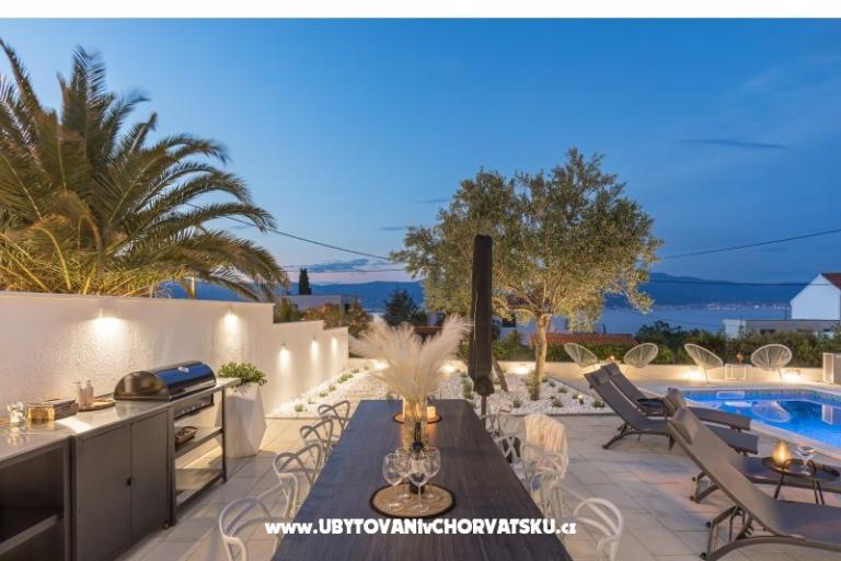 Appartamenti Marina – foto 13