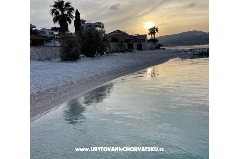 Appartamenti Marina – foto 17