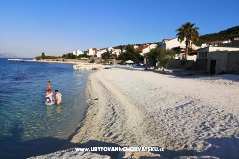 Appartamenti Marina – foto 18