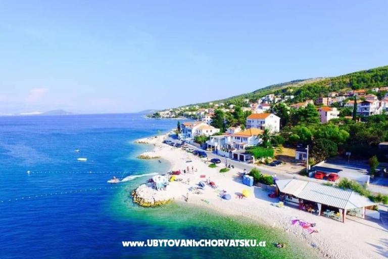 Appartamenti Marina – foto 19