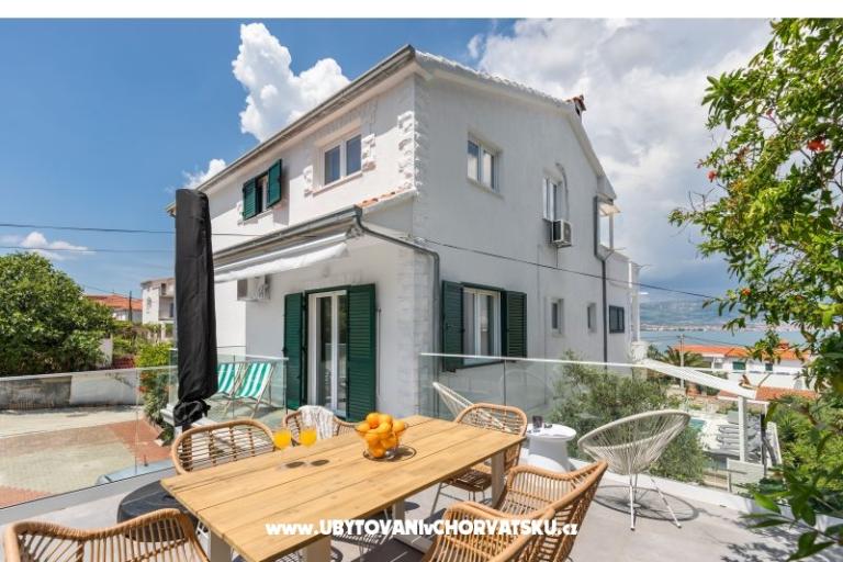 Appartamenti Marina – foto 22