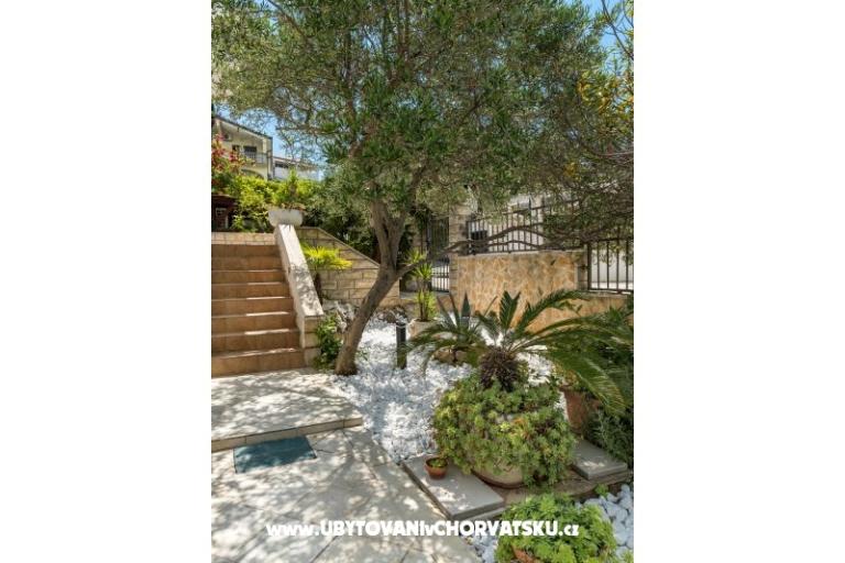 Appartamenti Marina – foto 26